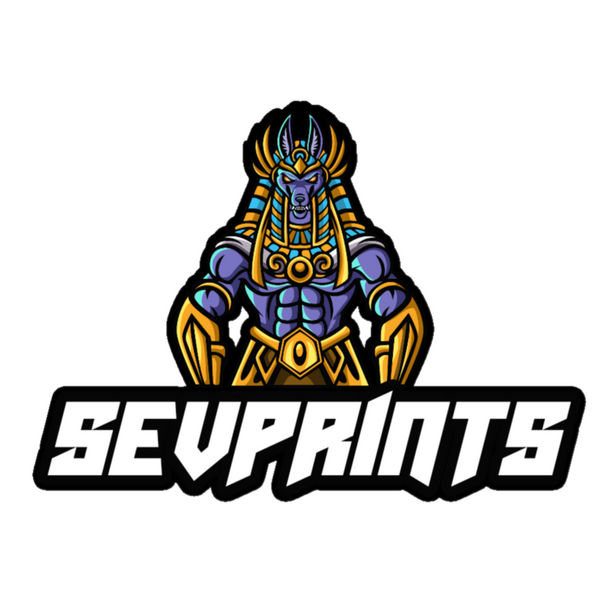 SevPrints