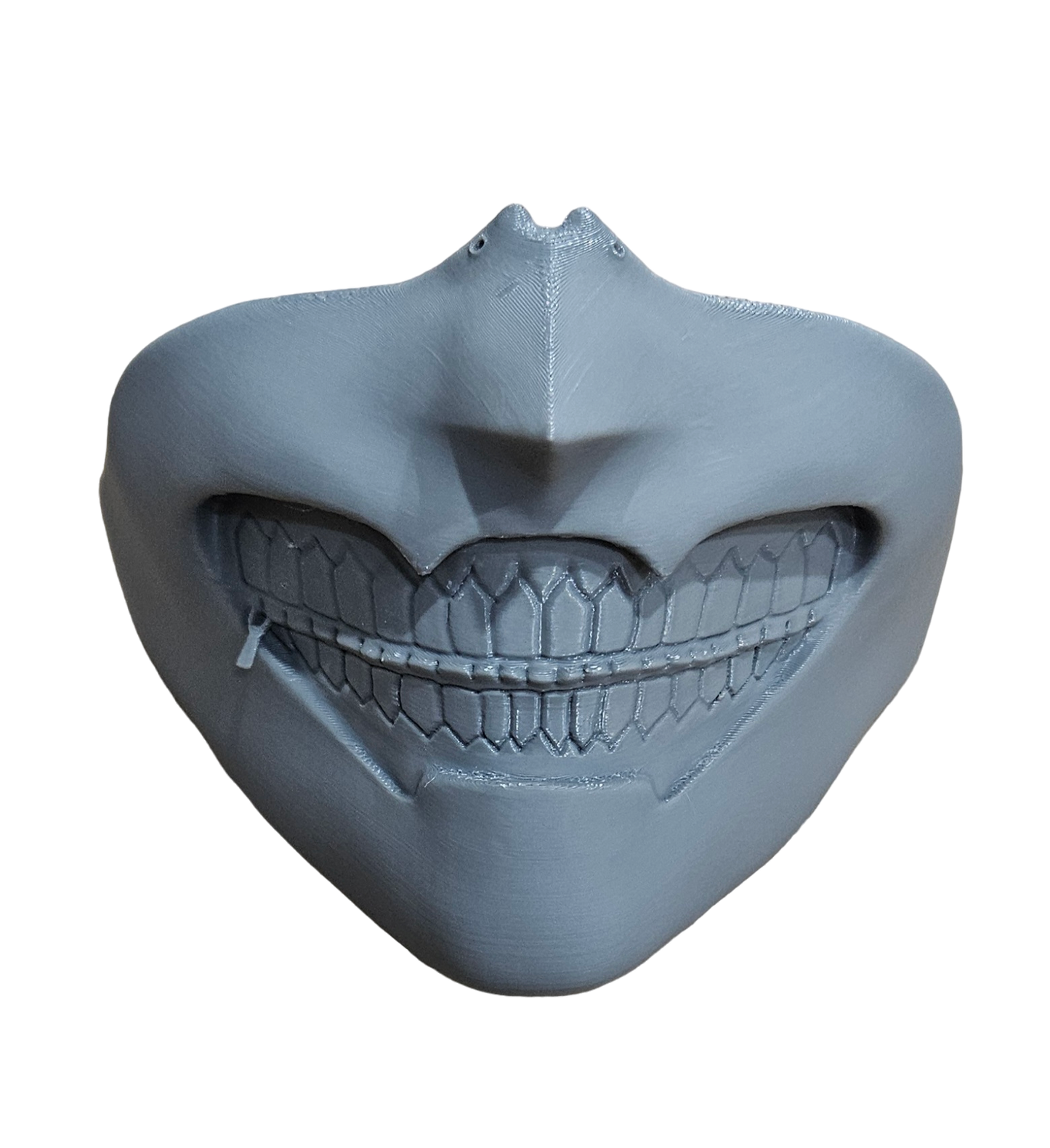 Tokyo Ghoul Mask